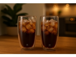 Produktguide testar Zwilling Sorrento longdrink glas